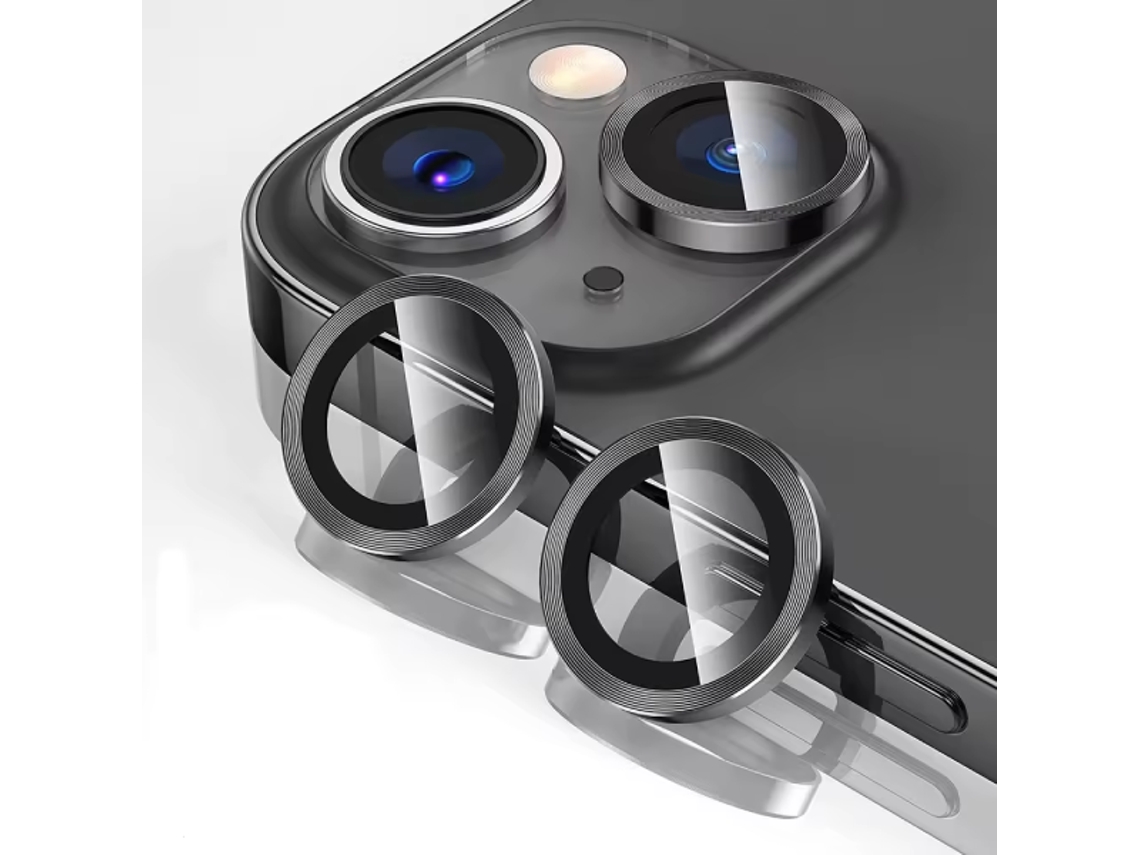 Pelicula de Vidro PHONECARE Apple iPhone 14