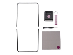 Reparo de Moldura de Tela LAXISCREED para Celular