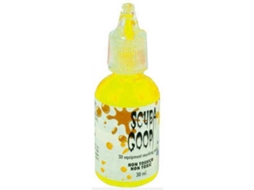 Best Divers Scuba Goop