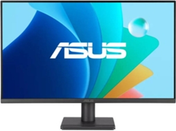 Monitor Gaming ASUS VA279HG (27'' - Full HD - 1 ms - 120 Hz)