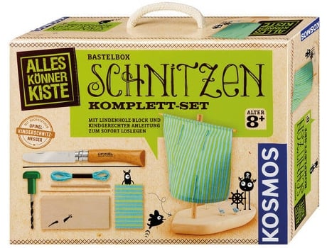 Kits de artesanato para crianças  604257