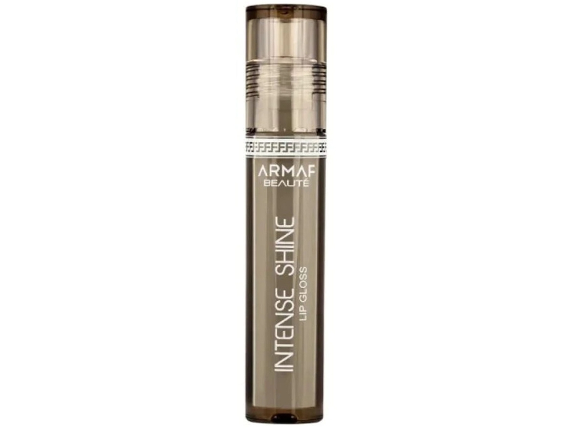 Gloss Labial ARMAF Brilho Intenso