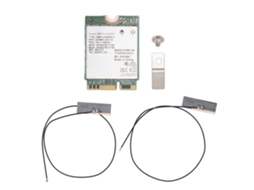 Cartão Wifi 7 Be200ngw 2.4g 5g 6g Bt 5.4 Mu Mimo Adaptador De Rede Interno Para Win 10 11