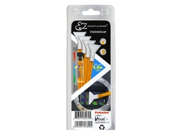 Visible Dust Ez Plus Kit Vdust 1.6
