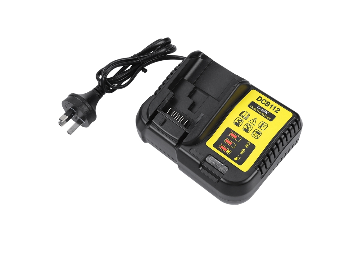 Controle Remoto para TVs TCL CHABERLU
