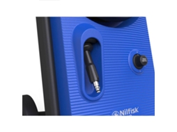 Nilfisk Core 140-6 Power Control Eu