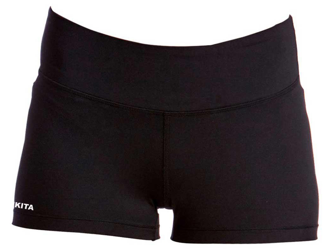 Funkita Calções de Banho Boy