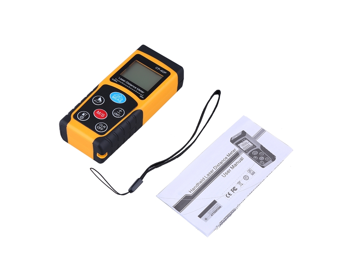 Detector De Sinal De Rádio Wifi E Gsm