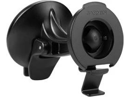 Ventosa Com Suporte GARMIN Roud Mount