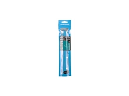 Conjunto de 8 Ferramentas de Montagem CRESTA Method Hairrigs + Band Barbed