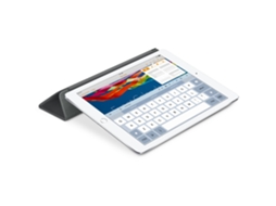 Capa iPad Air APPLE Smart Cover