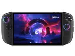 Consola Lenovo Legion Go 2 8Asp2-352 8,8''