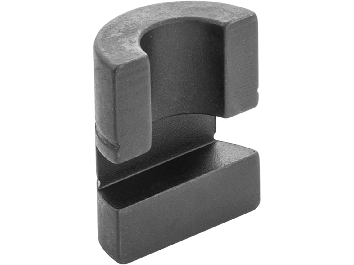 Extrator de Piscina Ergonômico e Fácil de Usar, Adequado para Drenar Tampões de Olho. SFUSHOS