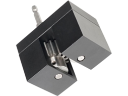 Alicate De Crimpagem De Metal Reforçado, Ideal Para Tubos De Cobre E Aço, Com Expansão Precisa...