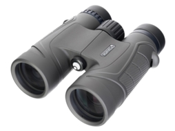 Nitro 8x42 Binoculars Levenhuk
