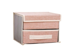 Caixas Organizadoras Para Manter Seus Espaços Arrumados E Funcionais. Olysi Shop