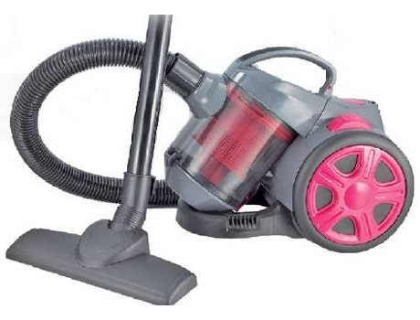 Aspirador com Saco PHILIPS FC8371/09