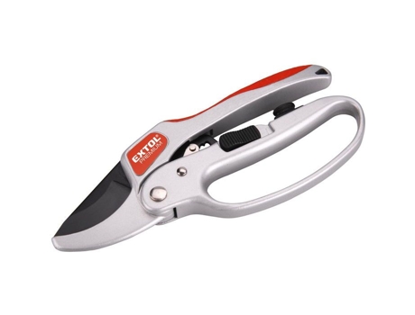 Premium Faca Manual Com Chifre, Engrenagem, Sk5 8872180 Extol