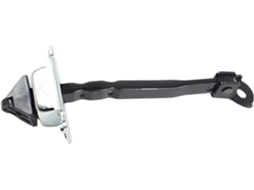 Limitador De Dobradiça 1 Peça Para Porta Dianteira Esquerda Ou Direita, Trava De Segurança Para Mazda 3 2010, 2011
