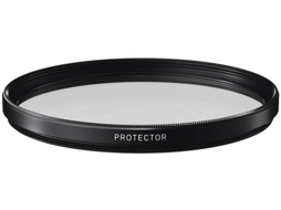 Filtro SIGMA 14100