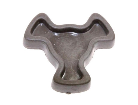 Eixo motor 72x3737 BRANDT