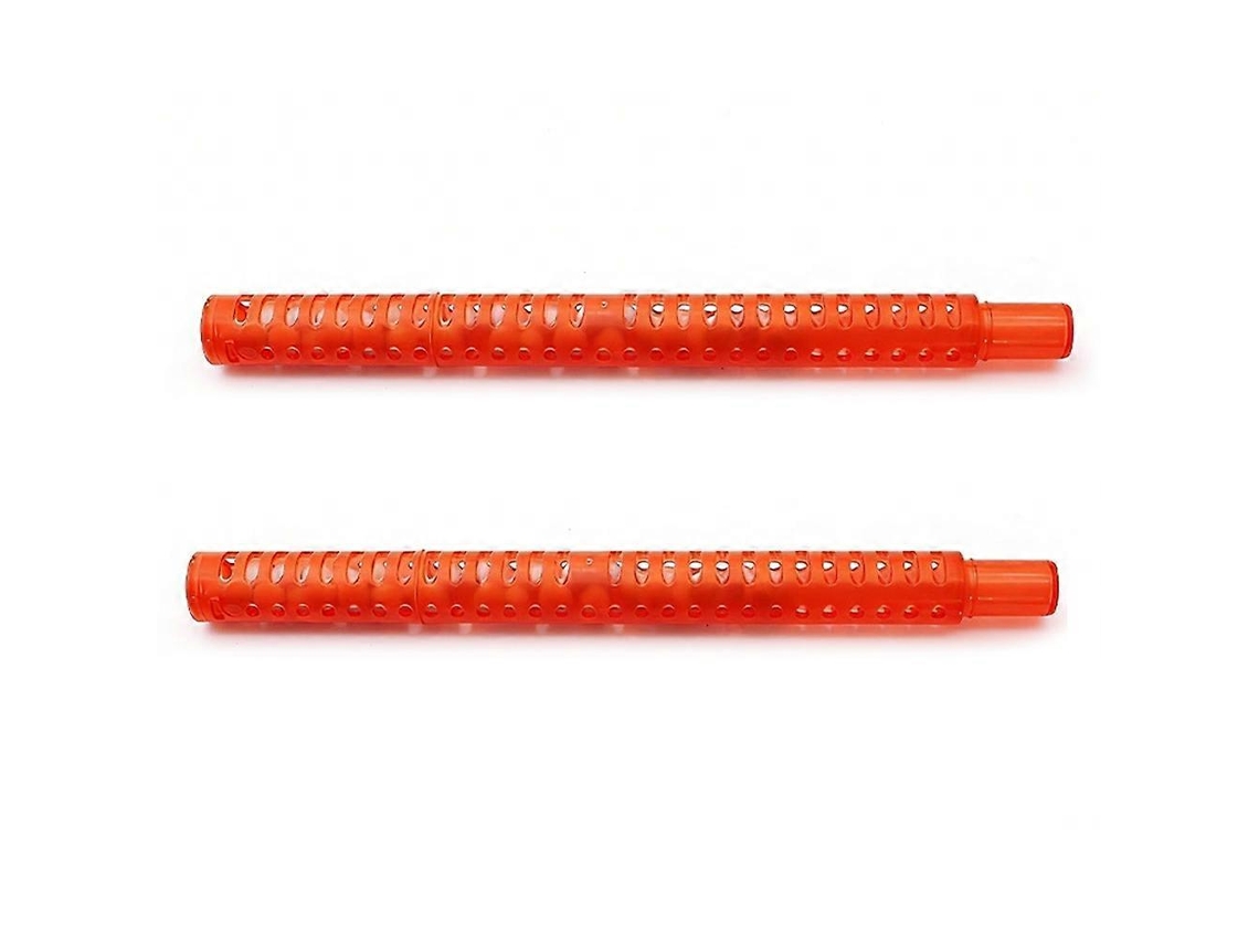 Bastão Removedor De Odores Para Limpeza De Pisos, Compatível Com Aspiradores De Pó Uwant D5 V8 D100pro V10 A60. Peças De Reposição.