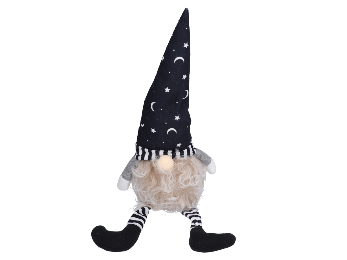 Decoração Halloween Com Cortina De Parede Laxiscreed Para Quarto, Tema Assustador E Divertido (230x180cm)