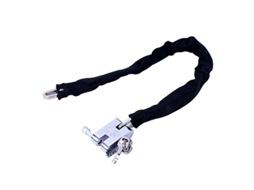 1Pcs Fechadura com Chave ALLINLESS