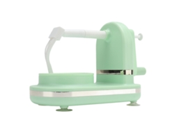 Pelador de Frutas Manual Multifuncional LAXISCREED