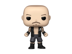 Figura WWE Funko Pop! Randy Orton Rkbro #116