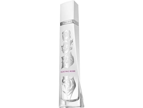 Perfume  Very Irrésistible Electric Rose Eau de Toilette (75 ml)