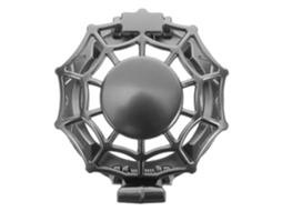 Capa Para Botão Start/stop Do Carro, Em Metal, Protetora, Resistente Ao Desgaste E Decorativa.