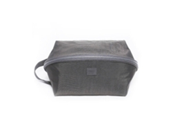 Bolsa Organizadora Portátil Para Roupas Íntimas, Sutiãs, Meias E Itens De Viagem. Para Guardar Cosméticos E Roupas Sujas
