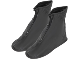 Capas De Sapato Impermeáveis E Anti Gelo Para Uso Externo, Capas De Bota Isolantes E À Prova De Vent Gokoco