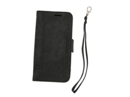 Capa Telefone Carteira LAXISCREED Iphone14 Max