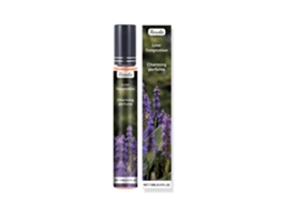 Perfume de Lavanda LAXISCREED Portátil e Duradouro com Toque Suave e Elegante