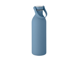 Botella de Pared Simple 500 Ml MIDOCEAN
