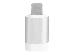Esterilizador Compacto Uvc Laxiscreed Para Celular E Ferramentas, Desinfecção Usb Com Varredura Ultravioleta Portátil