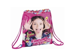 Brinquedo SAFTA 79126196