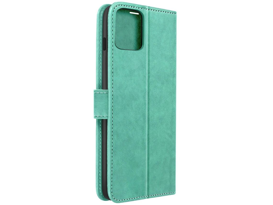 Capa Mandala Flor Para Yemaesre Verde