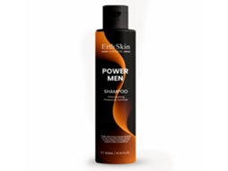Champô Power Men