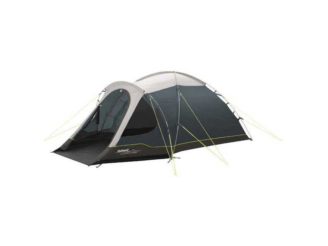 Tendas Iglu/Cúpula OUTWELL Tenda cloud 3