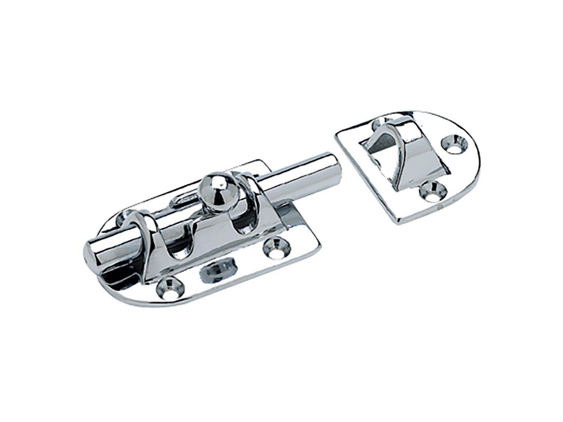 Seachoice Barrel Bolt