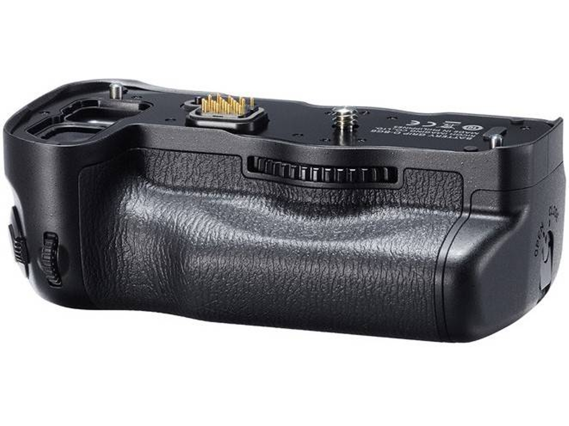 Punho PENTAX 17169