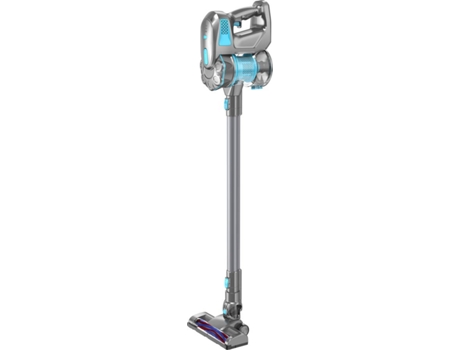 Aspirador Vertical  BVC-1600 (22.2 V - Autonomia 40 min - 500 ml)