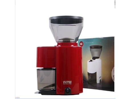 Moinho de Café XGF