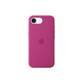 Capas iPhone 16e