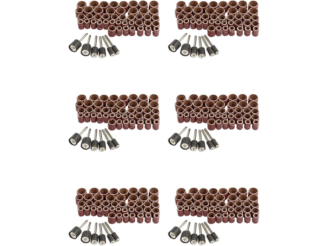 Rolo Rolos E Papel 306 Papel