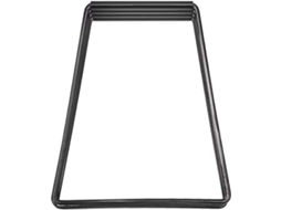 Suporte Portátil para Cooler SFUSHOS