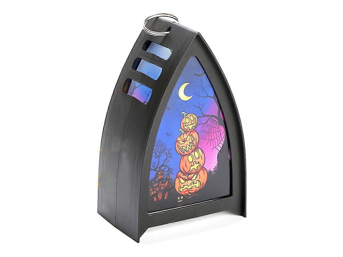 Decorações De Halloween VONKELIOS
